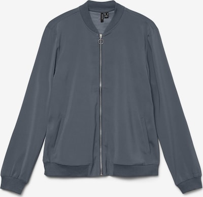 Demisezoninė striukė 'VMCoco' iš VERO MODA, spalva – mėlyna dūmų spalva, Prekių apžvalga