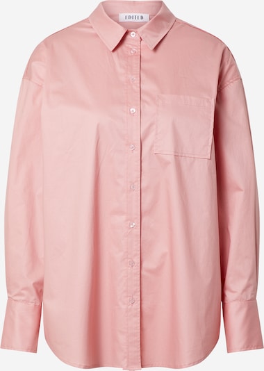 EDITED Μπλούζα 'Gianna' σε ροζέ, Άποψη προϊόντος