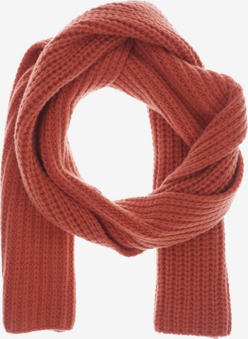Polo Ralph Lauren Scarf & Wrap in One size in Orange: front