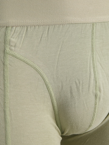 JACK & JONES Boxeralsók 'JACGABRIEL' - kék