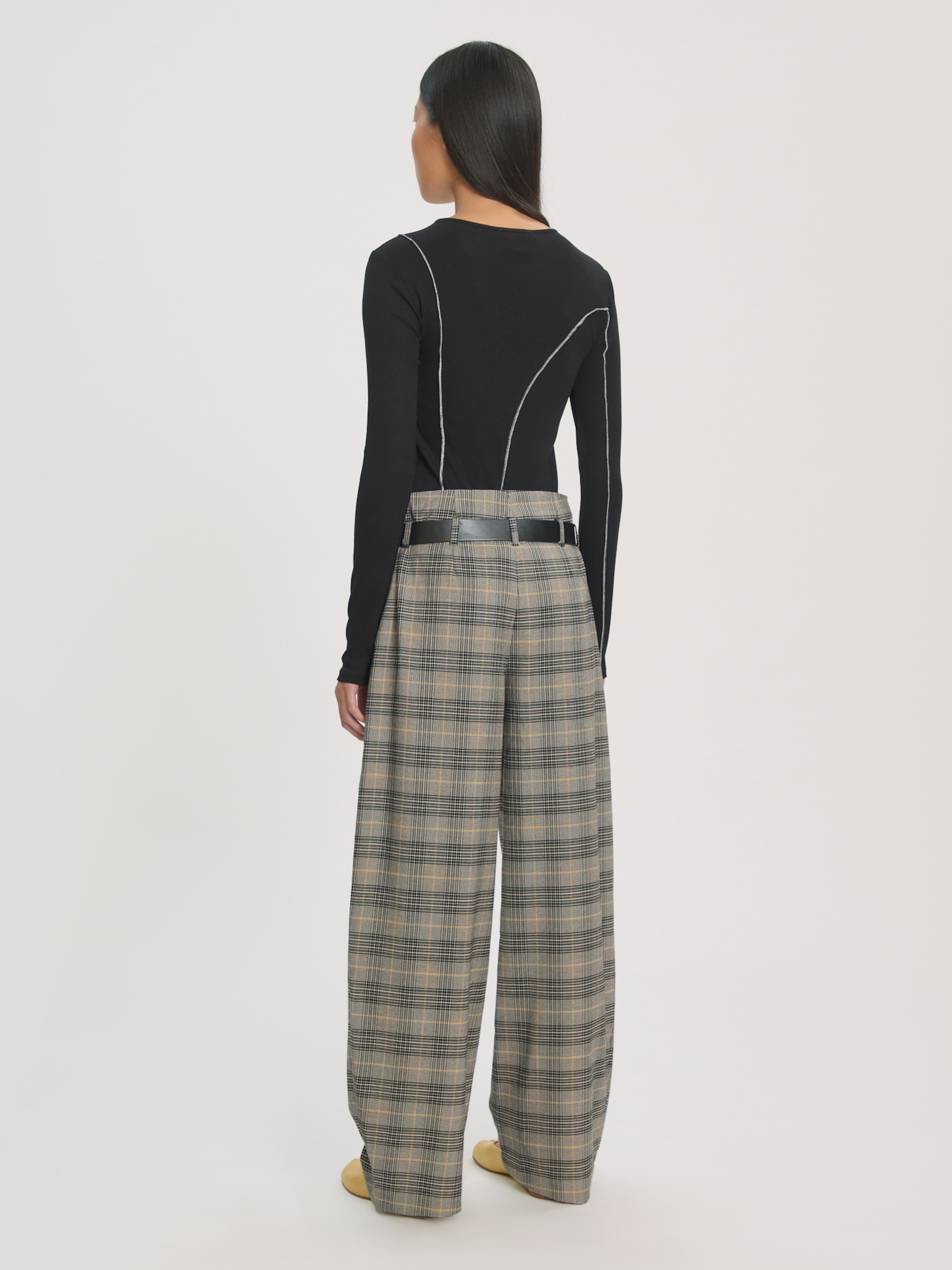 Hose 'Tamina'