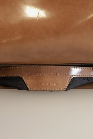 Stella McCartney Bag in One size in Brown