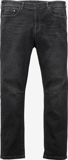 John F. Gee Jeans in Black, Item view