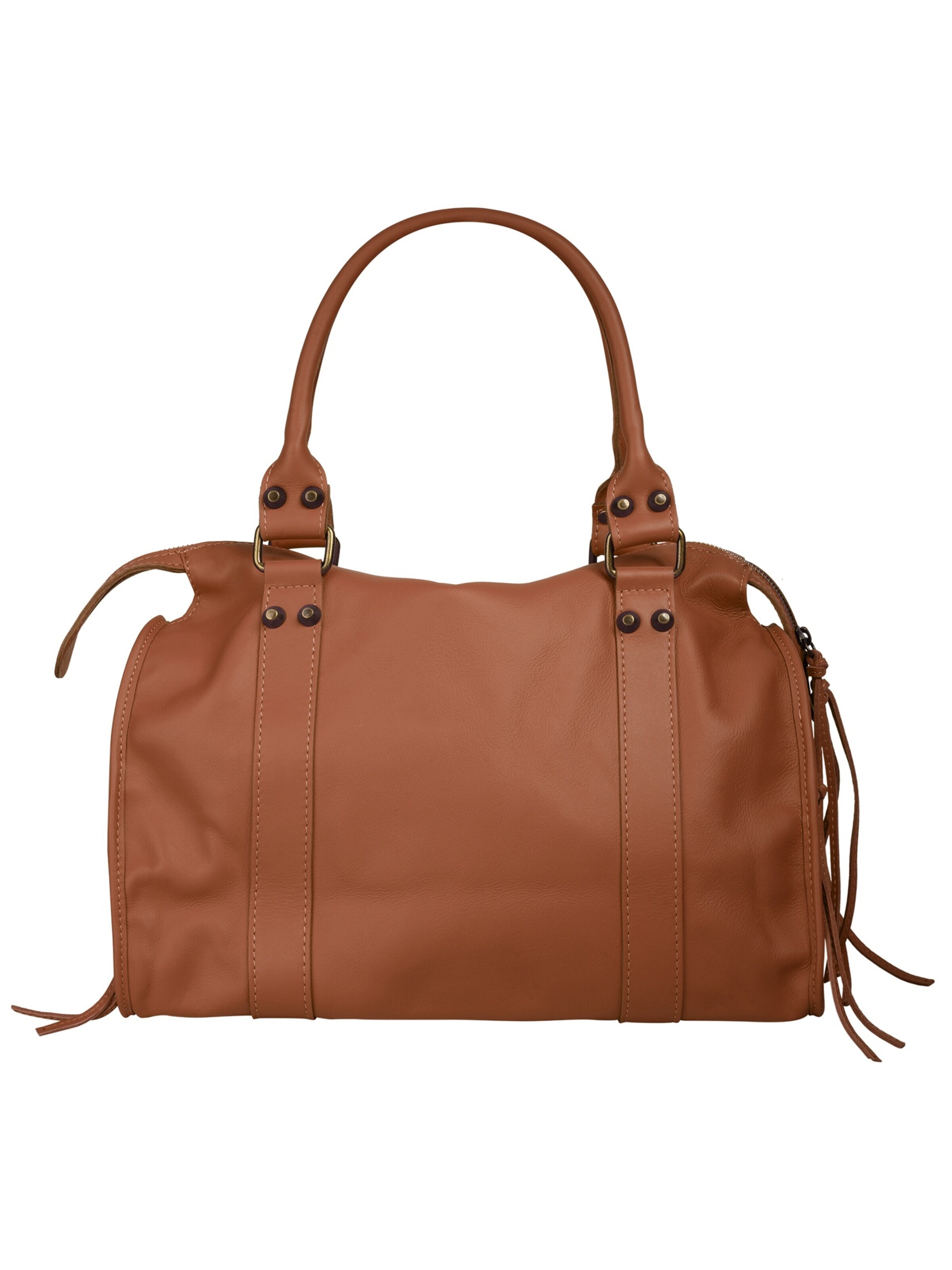 forty° Shopper‌‌ in Braun