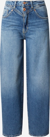 LTB Regular Jeans 'ROSALIA' in Blauw: voorkant