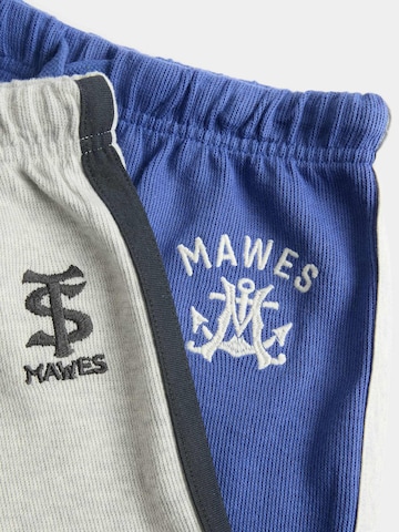 Marks & Spencer Regular Hose in Beige