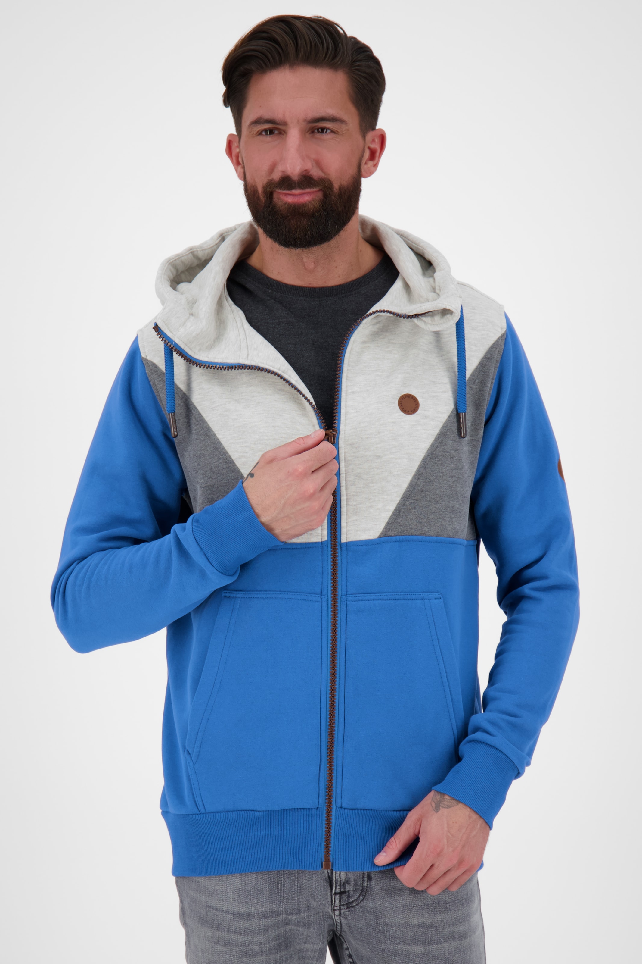 Alife hoodie cheap