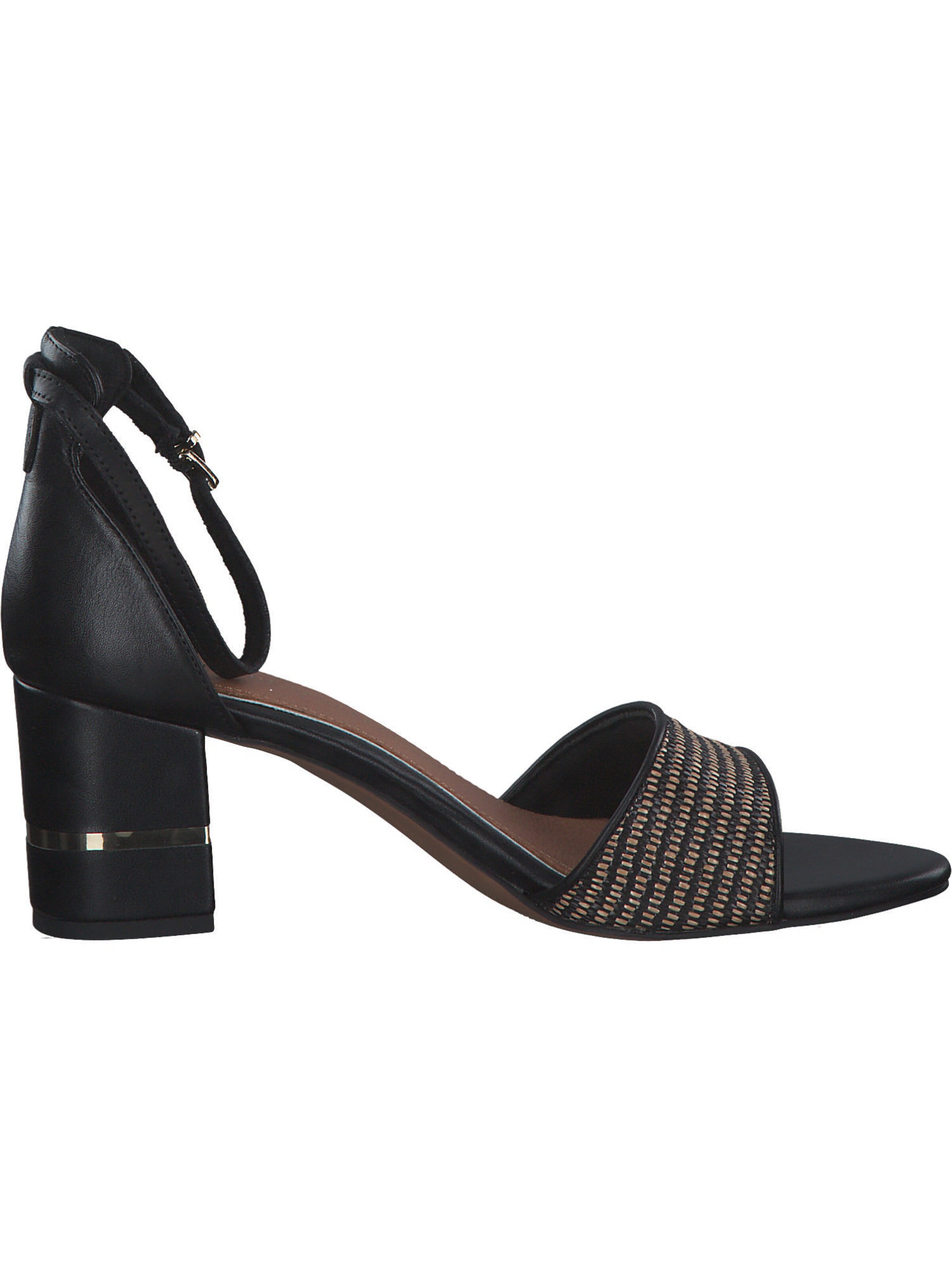 MARCO TOZZI Pumps '28365' in Black