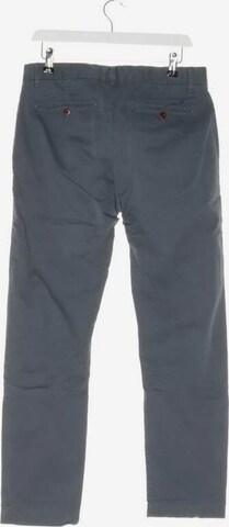 Closed Pants in 30 in Grey