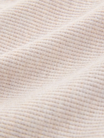 Next Ночная рубашка в Бежевый