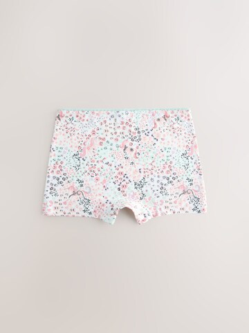 Next Underpants in Pink