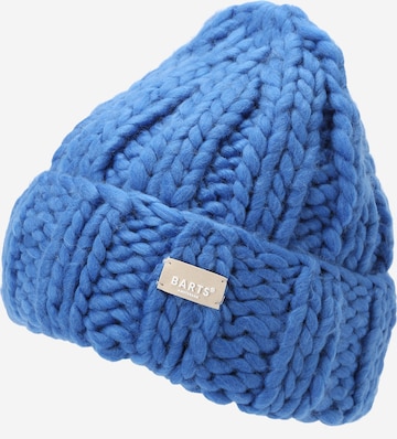 BartsKapa 'Hermitta' - plava boja: prednji dio