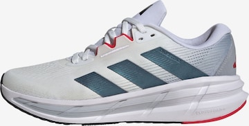 ADIDAS PERFORMANCE Обувь для бега 'Questar 3' в Белый: спереди