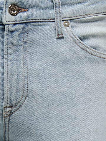 Only & Sons Regular Jeans 'ONSWeft' in Blauw