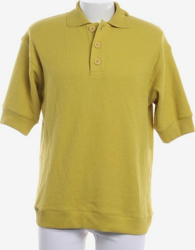 Closed Shirt in S in Light green, Item view
