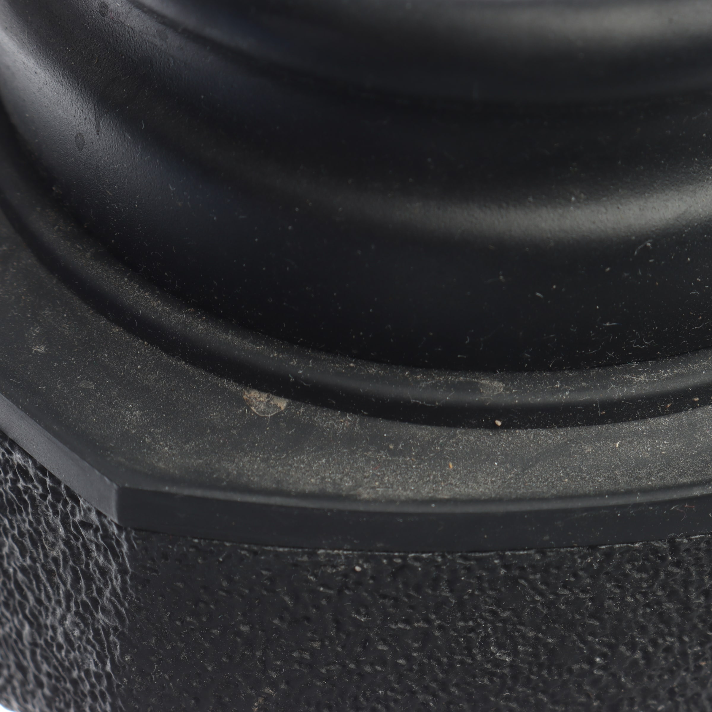 Off-White Halbschuhe 40 in Pink