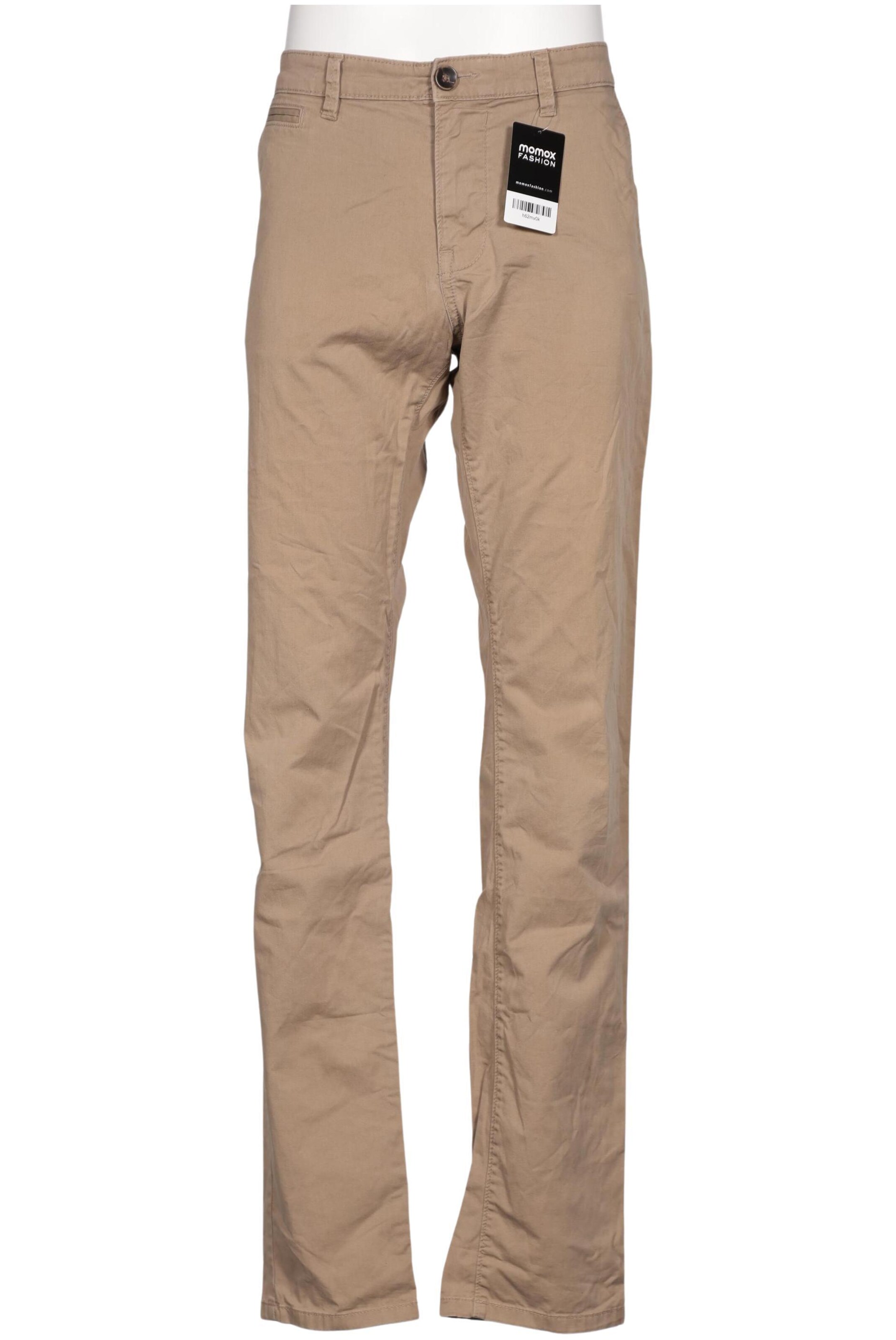 TOM TAILOR Jeans in 33 in Beige: front