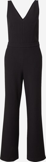 IVY OAK Jumpsuit 'PAULINA' in de kleur Zwart, Productweergave