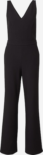 IVY OAK Jumpsuit 'PAULINA' en negro, Vista del producto