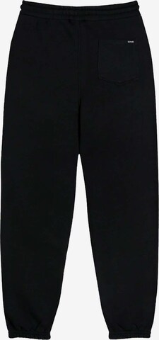 DOLLY NOIRE Loose fit Pants in Black
