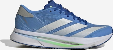 zils ADIDAS PERFORMANCE Skriešanas apavi 'Adizero SL2': no priekšpuses