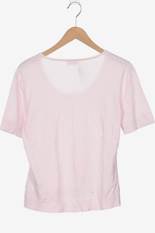 Peter Hahn T-Shirt XXL in Pink