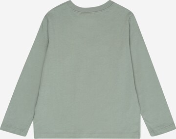 GAP - Camiseta en verde