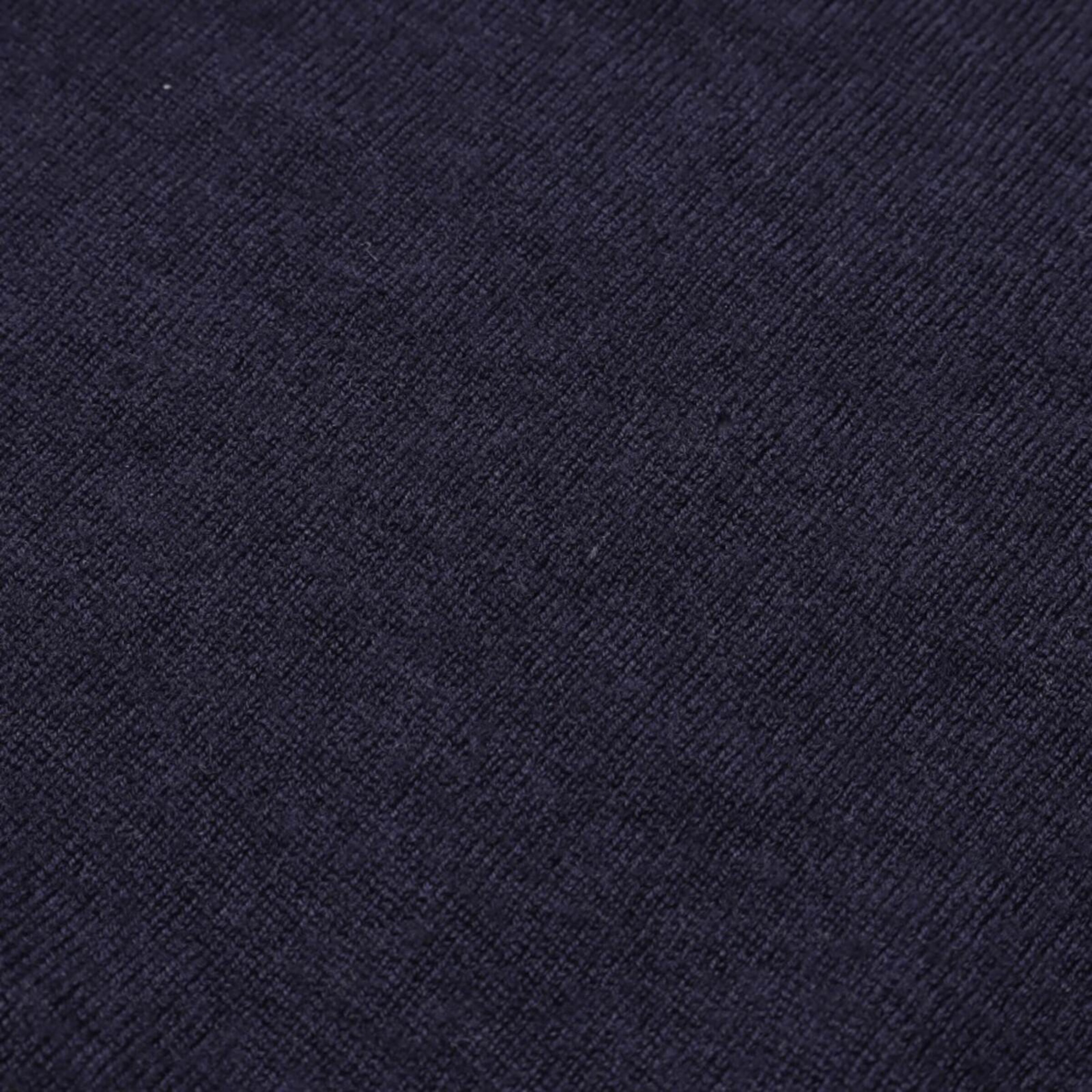 Odeeh Sweater & Cardigan in L in Blue