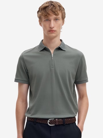 SELECTED Shirt 'Fave' in Mixed colours