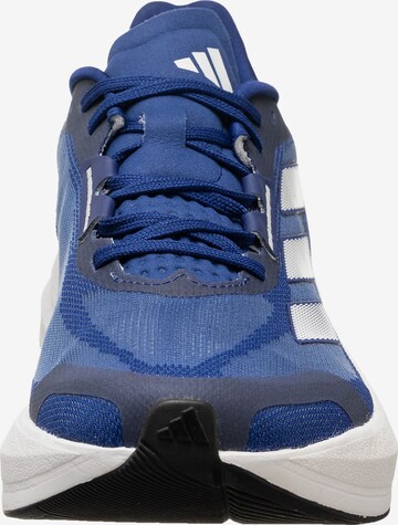 ADIDAS PERFORMANCE Running Shoes 'Duramo Speed' in Blue