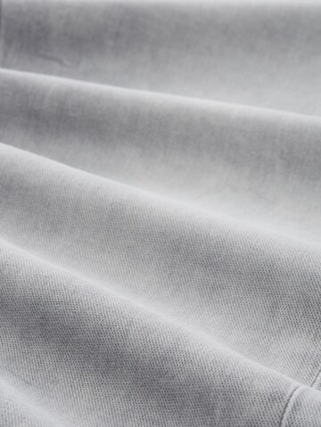 TOM TAILOR Slim fit Jeans 'Josh' in Grey