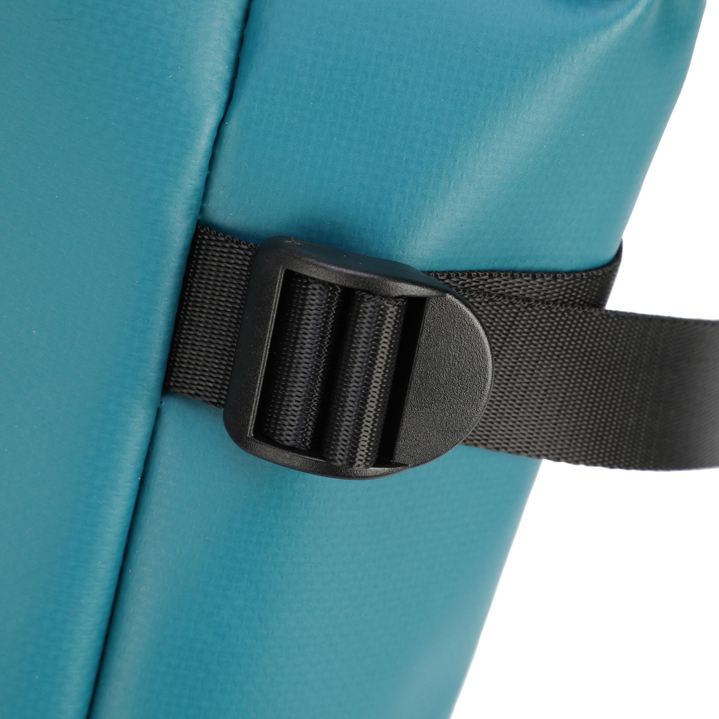 STRELLSON Rugzak 'Stockwell 2.0 Sebastian' in Blauw