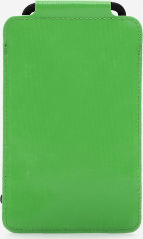 Suri Frey Smartphone Case in Green