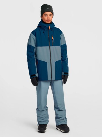O'NEILL - Chaqueta deportiva en azul