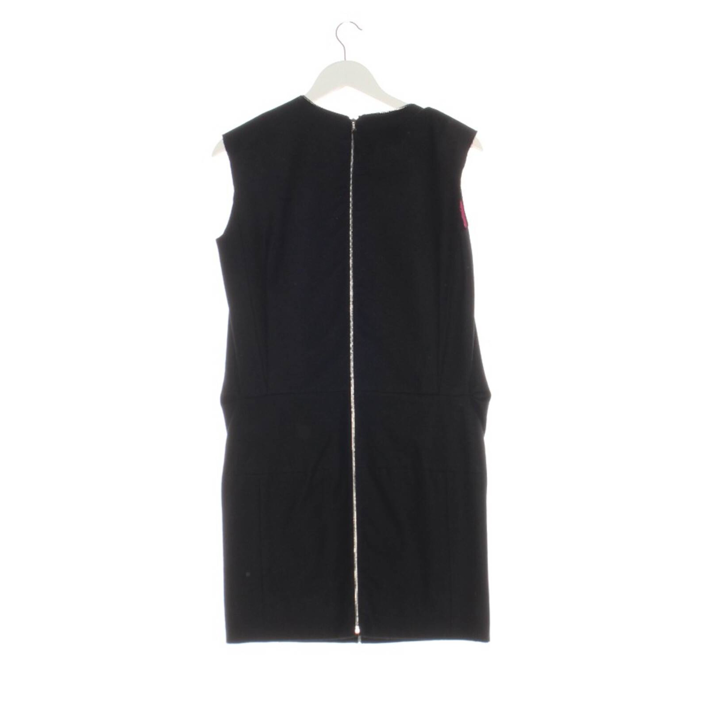 Marc Jacobs Dress in XS in Black