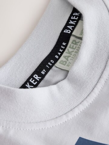 Baker by Ted Baker Shirt in Pink