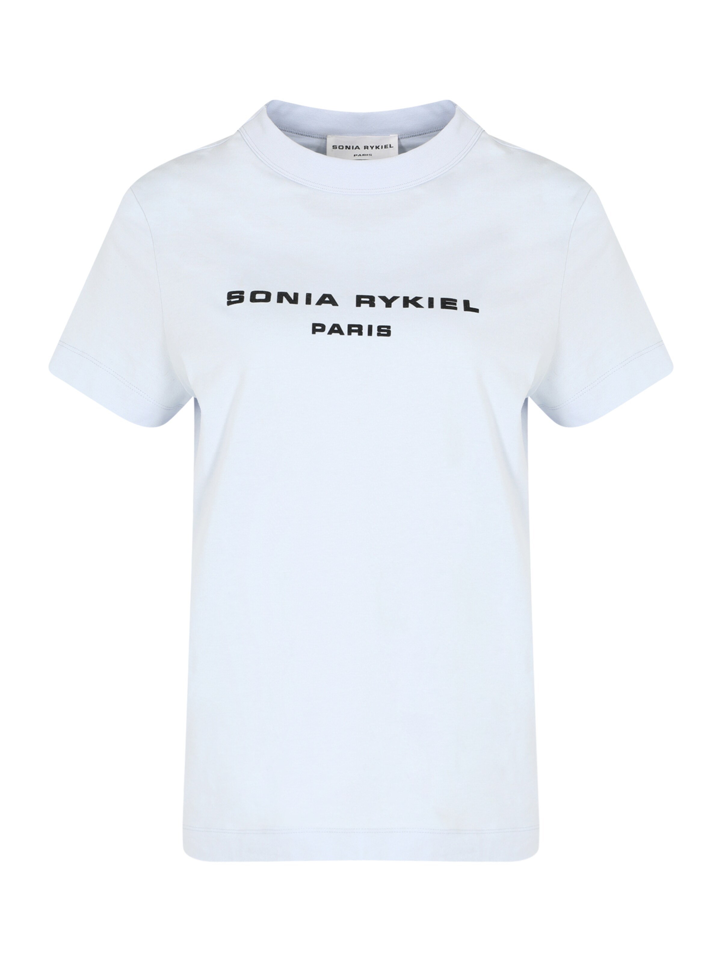 Kleding Gender-neutrale kleding volwassenen Tops & T-shirts T-shirts T-shirts met print RYKIEL HOMME Pyjamas By Sonia Rykiel Stripes Tshirt 