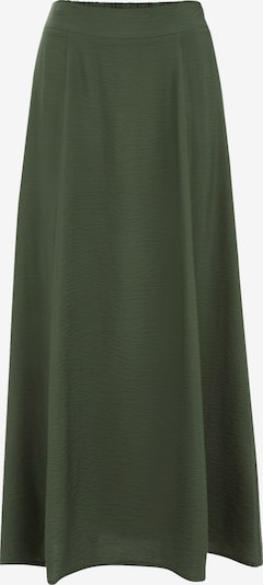 WE Fashion Hame värissä vihreä / khaki, Tuotenäkymä