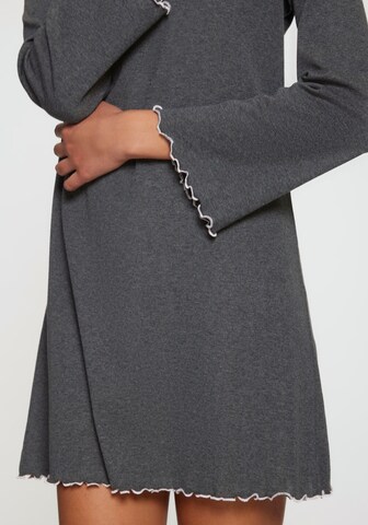 s.Oliver Nightgown in Grey