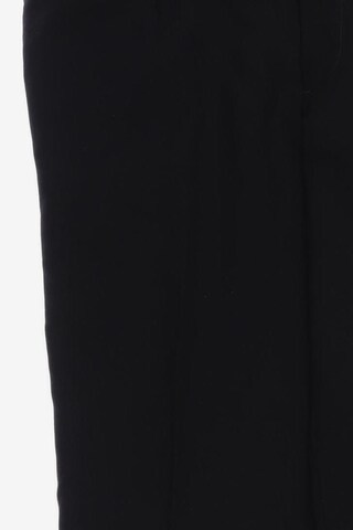 Karl Lagerfeld Pants in 35-36 in Black