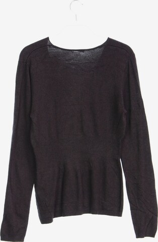 COMMA Sweater & Cardigan in M in Black