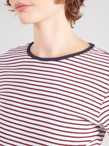 ONLY - Camiseta 'ONLKari' en lila