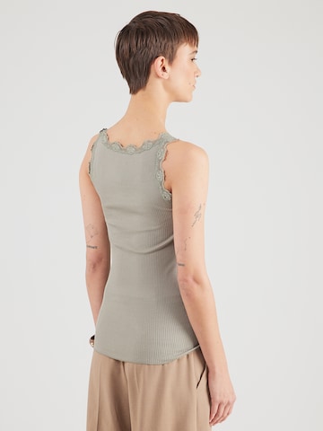 rosemunde Top - zöld