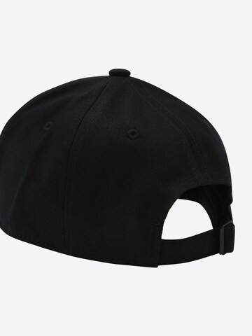 ADIDAS ORIGINALS Cap in Black