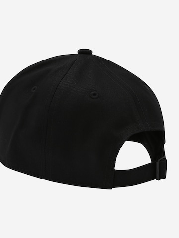 ADIDAS ORIGINALS - Gorra en negro