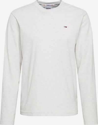 tengerészkék / piros / fehér Tommy Jeans Póló, Termék nézet