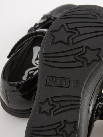 Ballerina di Next in nero