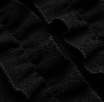 Sofie D´hoore Kleid M in Schwarz