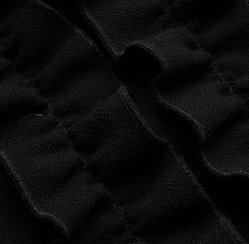 Sofie D´hoore Dress in M in Black