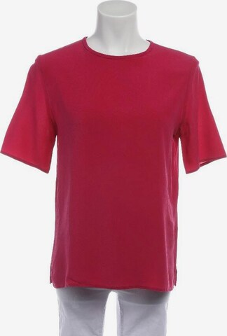 Etro Shirt M in Pink: predná strana